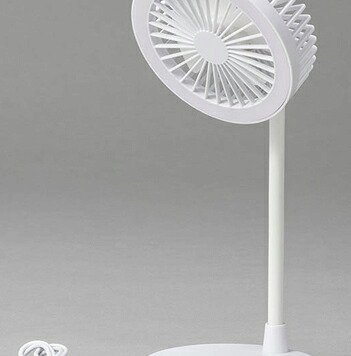 ファン付ＬＥＤスタンドライト インテリア 漆器 盆 カタログギフト 景品 粗品