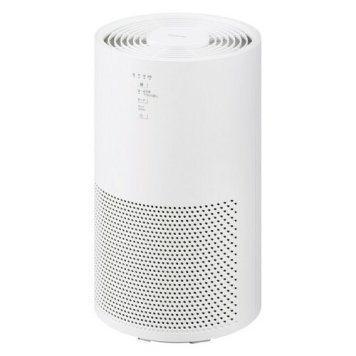 【送料無料・包装無料・のし無料】アイリスオーヤマ 空気清浄機 16畳 AAP-S30C-Wギフト 敬老の日 入学祝い 卒業祝い 就職祝い 結婚祝い 誕生日 出産祝い 引越祝い 香典返し 新盆 初盆 御礼 お中元 内祝い 快気祝い ご挨拶 志 法事