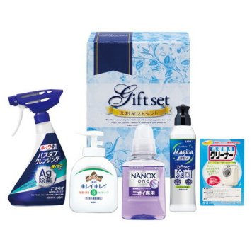 【送料無料・包装無料・のし無料】ナノ洗浄ファミリーギフト  ORS-30(B5)ギフト 敬老の日 入学祝い 卒業祝い 就職祝い 結婚祝い 誕生日 出産祝い 引越祝い 香典返し 新盆 初盆 御礼 お中元 内祝い 快気祝い ご挨拶 志 法事