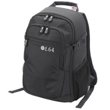 f64 RKS ブラック VF64RKS-BK
