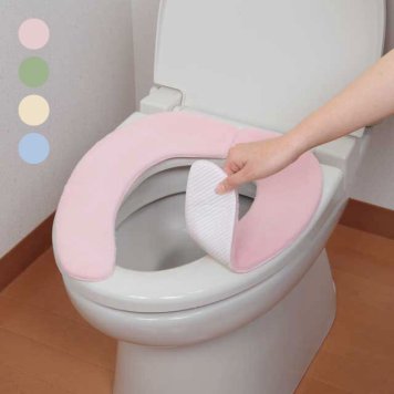 消臭ふんわりベンザシート同色3組セット　送料無料