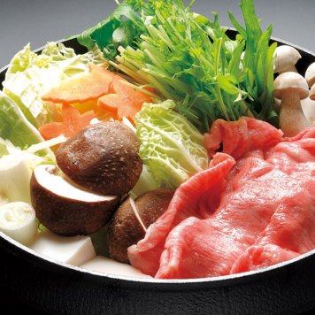 神戸ビーフすき焼き(ロース)  ／セット・詰め合わせ 牛肉 精肉・肉加工品 食品 敬老の日 プレゼント ギフト お彼岸 お供え 秋 送料無料 取り寄せ グルメ 産地直送 センター スイーツ お菓子 高級 ご飯 食品 飲料 おかず つまみ おやつ