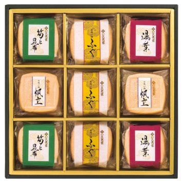 久光家 お吸物詰合せ  ／お吸い物 和風惣菜 惣菜・レトルト 食品 お中元 御中元 ギフト 暑中 残暑 お盆 初盆 新盆 お供 御供 ギフト 2026 送料無料 ギフト プレゼント プチギフト 内祝い 快気祝い 出産祝い 結婚祝い 引出物 新築祝い お返し