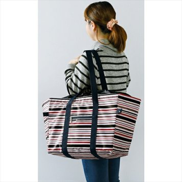 たくさん入る肩かけできる保冷買い物かごバッグ RKB-2000  キッチン キッチン雑貨  内祝 内祝い お祝 御祝 記念品 出産内祝い プレゼント 快気祝い 粗供養 引出物