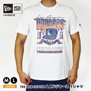 新入荷 白 ホワイト お出かけ 通勤 スポーツ プレゼント 誕生日 ドジャース ユニセックス レディース メンズ 男女兼用 シンプル ストリートファッション NEW ERA ニューエラ