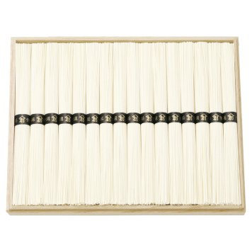 島原手延そうめん ／そうめん 麺類 食品 お中元 御中元 ギフト 夏ギフト 暑中見舞 残暑見舞 時期 いつ お礼 お返し グルメ のし お盆 初盆 新盆 お供 御供 ギフト 2026 送料無料 ギフト プレゼント プチギフト 内祝い 快気祝い 出産祝い 結婚祝い 引出物 新築祝い お返し