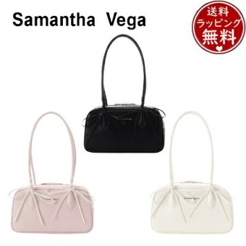 【無料ラッピング】 サマンサベガ Samantha Vega ハンドバッグ バレエコア ロングハンドルバッグ リボン レディース ブランド 正規品 新品 ギフト プレゼント 人気 おすすめ 誕生日 記念日 クリスマス 送料無料 svg522275
