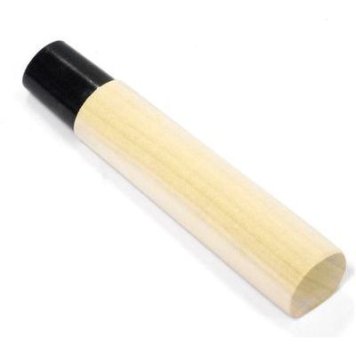 アークランズ 【メール便での発送商品】 ARC 和包丁柄 柳刃210mm用 PR1886