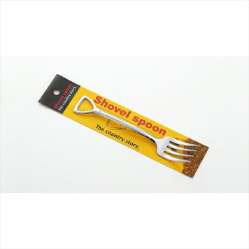 スパゲティフォーク（台紙付き）   キッチン キッチン雑貨  内祝 内祝い お祝 御祝 記念品 出産内祝い プレゼント 快気祝い 粗供養 引出物
