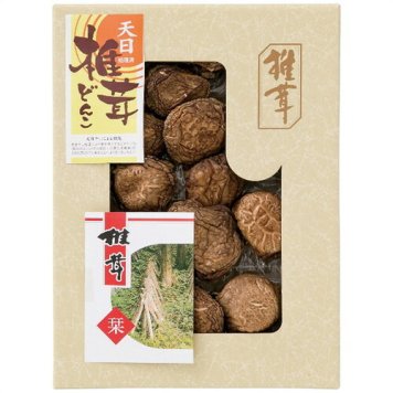 【送料無料・包装無料・のし無料】寿力物産 九州産天日処理どんこ椎茸 ATS-50(B4) ギフト 敬老の日 入学祝い 卒業祝い 就職祝い 結婚祝い 誕生日 出産祝い 引越祝い 香典返し 新盆 初盆 御礼 お中元 内祝い 快気祝い ご挨拶 志 法事