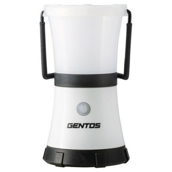 【送料無料・包装無料・のし無料】GENTOS Explorer 防水型LEDランタン EX-236D(A5)ギフト 敬老の日 入学祝い 卒業祝い 就職祝い 結婚祝い 誕生日 出産祝い 引越祝い 香典返し 新盆 初盆 御礼 お中元 内祝い 快気祝い ご挨拶 志 法事