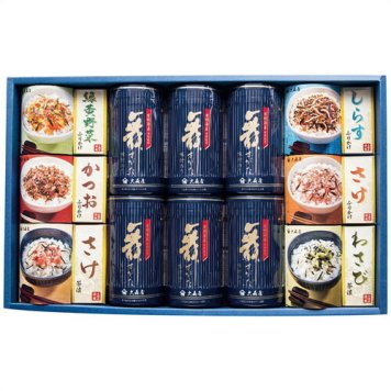 【送料無料・包装無料・のし無料】大森屋 卓上のり・お茶漬・ふりかけ詰合せ NTF-50G(A3) ギフト 敬老の日 入学祝い 卒業祝い 就職祝い 結婚祝い 誕生日 出産祝い 引越祝い 香典返し 新盆 初盆 御礼 お中元 内祝い 快気祝い ご挨拶 志 法事