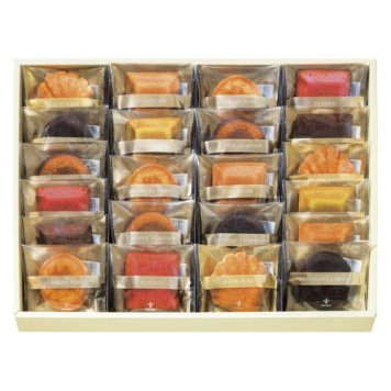 【送料無料・包装無料・のし無料】ブールミッシュ グランリュクス GL-E(A4)お年賀 寒中見舞い 入学祝い 卒業祝い 就職祝い 結婚祝い 誕生日 出産祝い 引越祝い 香典返し 新盆 初盆 御礼 お中元 内祝い 快気祝い ご挨拶 志 法事