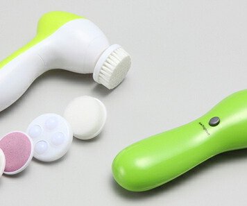 ＤＸリフレッシュセット インテリア 漆器 盆 カタログギフト 景品 粗品