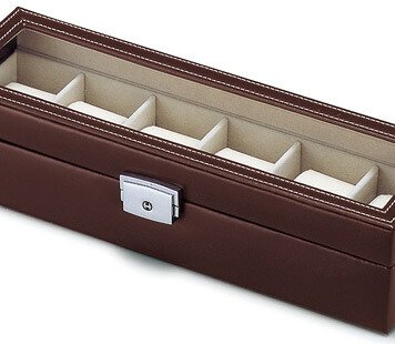 プルーフウォッチケース　Ｅ インテリア 漆器 盆 カタログギフト 景品 粗品