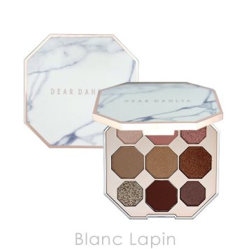 ディアダリア DEAR DAHLIA タイムレスブルームコレクションパレット 9.8g