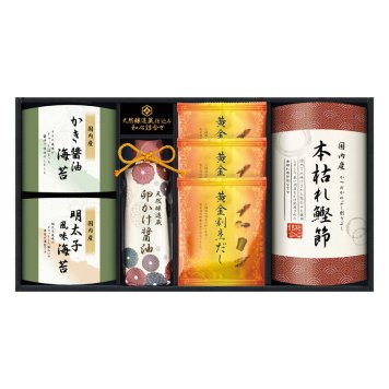 伊賀越 天然醸造蔵仕込み 和心詰合せ  ／セット・詰め合わせ 調味料 食品 お中元 御中元 ギフト 暑中 残暑 お盆 初盆 新盆 お供 御供 ギフト 2026 送料無料 ギフト プレゼント プチギフト 内祝い 快気祝い 出産祝い 結婚祝い 引出物 新築祝い お返し