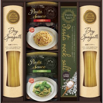 ル・トア・ド・パリ監修 あえるパスタソースバラエティ ／パスタ 麺類 食品 お中元 御中元 ギフト 夏ギフト 暑中見舞 残暑見舞 時期 いつ お礼 お返し グルメ のし お盆 初盆 新盆 お供 御供 ギフト 2026 送料無料 ギフト プレゼント プチギフト 内祝い 快気祝い 出産祝い 結婚祝い 引出物 新築祝い お返し