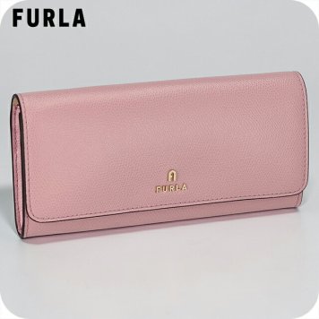 フルラ 長財布 レディース ブランド FURLA CHINA WP00324-ARE000 2715S ピンク