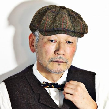 CHRISTYS' ハンチング LONDON キャスケット 秋 冬 メンズ クラシック 帽子 キャスケット帽 チェック柄 英国 ブランド クリスティーズ ツイード 秋冬 ハンチング帽 紳士 "Baker Boy" キャメル 父の日 プレゼント 男性 誕生日 ギフト 敬老の日