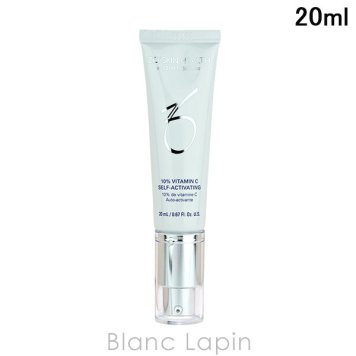 ゼオスキン ZO SKIN HEALTH シーセラム 美容液・フェイスオイル 20ml