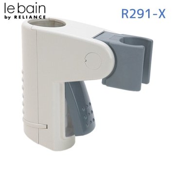 リラインス RELIANCE R291-X スライドシャワーフック R291x