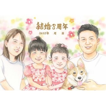ギフト 感謝 似顔絵 贈り物 手描き 名入れ プレゼント 記念日 感謝 お祝い 記念 誕生日 家族 母 両親 祖父母 父 修正無料 下書き確認 名入れ かわいい 親孝行 実績多数 サプライズ 節目 思い出 感謝 記念 喜ばれる 記念品 笑顔 一生もの 感動 宝物 オーダーメイド 後輩 パパ 3月14日 同窓会 バースデー 保護者 出産祝い 婚約 半成人 お父さん