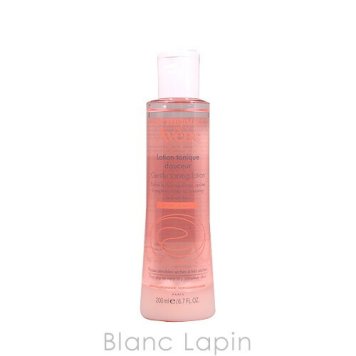 ピエールファーブル アベンヌ AVENE スキンバランスローションSSn 200ml