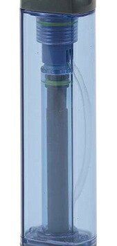ネオハンディクーラー インテリア 漆器 盆 カタログギフト 景品 粗品