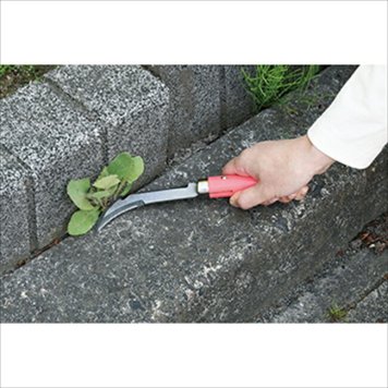 4WAY  除草鎌 SV-7244  キッチン キッチン雑貨  内祝 内祝い お祝 御祝 記念品 出産内祝い プレゼント 快気祝い 粗供養 引出物