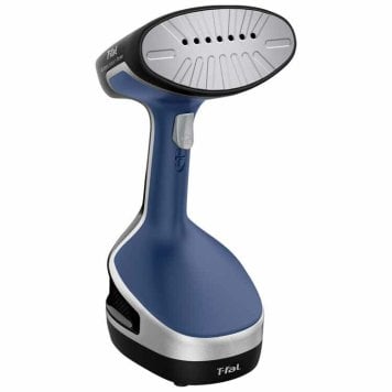 T-fal 衣類スチーマー アクセススチーム フォース DT8261J0 ティファール T-fal アイロン スチームアイロン 生活家電 新生活 衣替え 衣類 スチーマー しわ伸ばし シワ伸ばし 【D】 