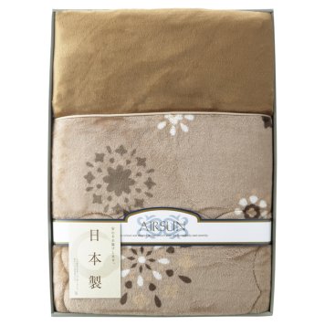 吸湿発熱わた入り 国産やわらかタッチ毛布ふとん ／毛布・ブランケット 寝具 住まい・家具 お中元 御中元 ギフト 夏ギフト 暑中見舞 残暑見舞 時期 いつ お礼 お返し グルメ のし お盆 初盆 新盆 お供 御供 ギフト 2026 送料無料 ギフト プレゼント プチギフト 内祝い 快気祝い 出産祝い 結婚祝い 引出物 新築祝い お返し