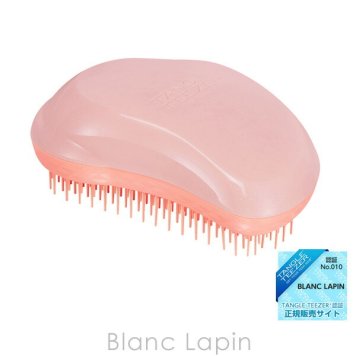 タングルティーザー TANGLE TEEZER ザ・オリジナル ノーマル アプリコットフロスト