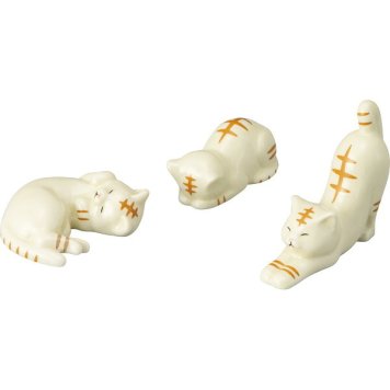 箸置きセット [26-0162-133] ＳＡＮ４５７４ プレミアムギフト 贈り物 お祝い 磁器 内祝い 出産内祝い 結婚内祝い 快気祝い 新築祝い お返し 贈り物 プレゼント ギフト