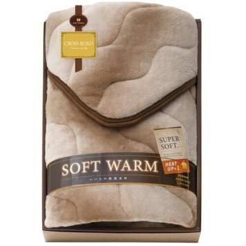 【送料無料・包装無料・のし無料】SOFT WARM あったか遠赤 ソフト敷パット 6440(A3) ギフト 敬老の日 入学祝い 卒業祝い 就職祝い 結婚祝い 誕生日 出産祝い 引越祝い 香典返し 新盆 初盆 御礼 お中元 内祝い 快気祝い ご挨拶 志 法事
