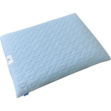 冬の贈り物ご挨拶  透湿防水ペットマットレスM ファインエアーR 50×70×4cm