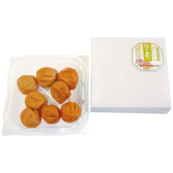  紀州産うす塩昆布梅｢紀の宴｣180g 2120181 2120181 内祝い お祝 出産内祝い