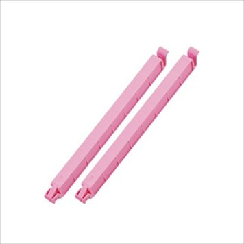 トージー 170 ST-3018  キッチン キッチン雑貨  内祝 内祝い お祝 御祝 記念品 出産内祝い プレゼント 快気祝い 粗供養 引出物