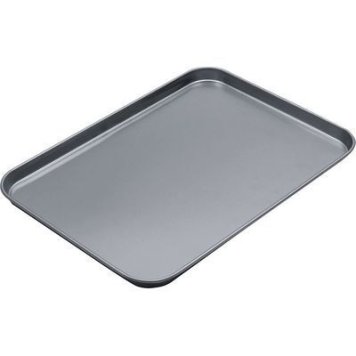 高儀 【メール便での発送商品】 ステンレス 角型トレー 特大 TKG-4136550