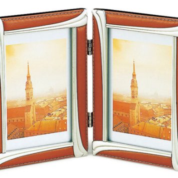 ライブフォトフレーム（Ｗ）（Ｒ） インテリア 漆器 盆 カタログギフト 景品 粗品