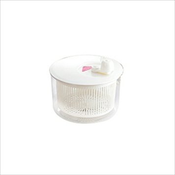 バリバリサラダ   キッチン キッチン雑貨  内祝 内祝い お祝 御祝 記念品 出産内祝い プレゼント 快気祝い 粗供養 引出物