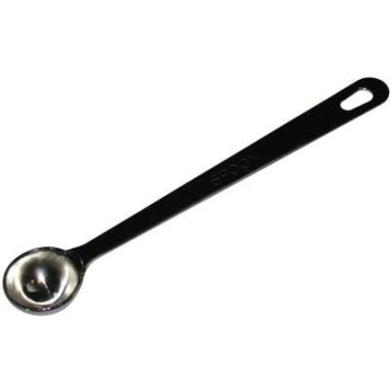 SW 【メール便での発送商品】18-8極厚計量スプーン(1スプーン) BKI434
