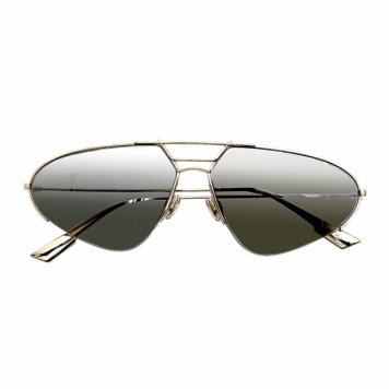 ディオール サングラス Dior sunglasses DIORSTELLAIRE5-J5G-0T-62