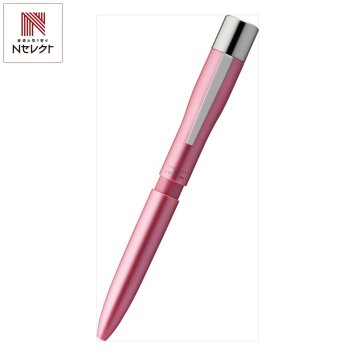 シヤチハタ ネームペン トリノ パールピンク メールオーダーハガキ付き ボールペン シャーペン 文具 筆記具【北海道・沖縄県・離島 配送不可】