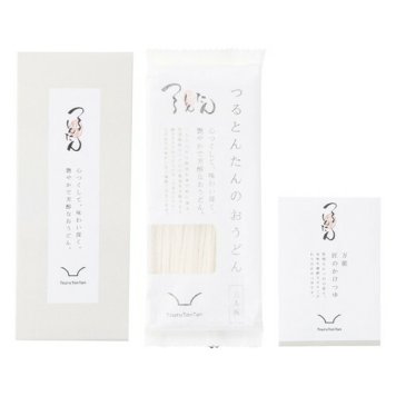 【送料無料・包装無料・のし無料】つるとんたん かけのおうどん3人前 KH-01(A5)ギフト 敬老の日 入学祝い 卒業祝い 就職祝い 結婚祝い 誕生日 出産祝い 引越祝い 香典返し 新盆 初盆 御礼 お中元 内祝い 快気祝い ご挨拶 志 法事