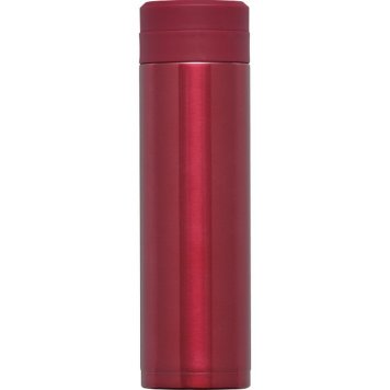お中元 お返し 内祝い ギフト ボトル オミット オミットスリムマグボトル 3００ｍｌ RH-1497  新築 お礼 引越し 志 仏事 送料無料
