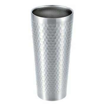 【送料無料・包装無料・のし無料】颯-SOH- ステンレス断熱タンブラー420ml SOH-200(A5)ギフト 敬老の日 入学祝い 卒業祝い 就職祝い 結婚祝い 誕生日 出産祝い 引越祝い 香典返し 新盆 初盆 御礼 お中元 内祝い 快気祝い ご挨拶 志 法事
