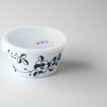 フローレンス　フリーパックM 陶器 美濃焼 やきものの里から、暮らしを贈ります。　ギフト 食器 セット テーブルウェア