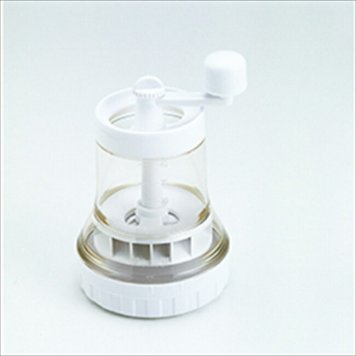セサミン ごますり器 TM-50  キッチン キッチン雑貨  内祝 内祝い お祝 御祝 記念品 出産内祝い プレゼント 快気祝い 粗供養 引出物