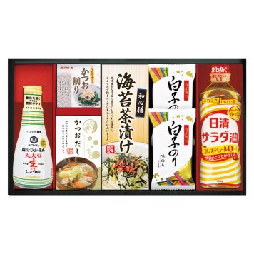 キッコーマン塩分ひかえめ生しょうゆ詰合せギフト  ／セット・詰め合わせ 調味料 食品 お中元 御中元 ギフト 暑中 残暑 お盆 初盆 新盆 お供 御供 ギフト 2026 送料無料 ギフト プレゼント プチギフト 内祝い 快気祝い 出産祝い 結婚祝い 引出物 新築祝い お返し